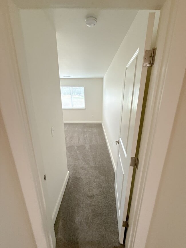 Building Photo - 4251-4253 Wyoming Street