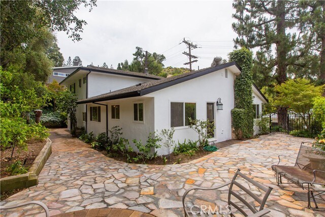 Building Photo - 14879 Jadestone Dr