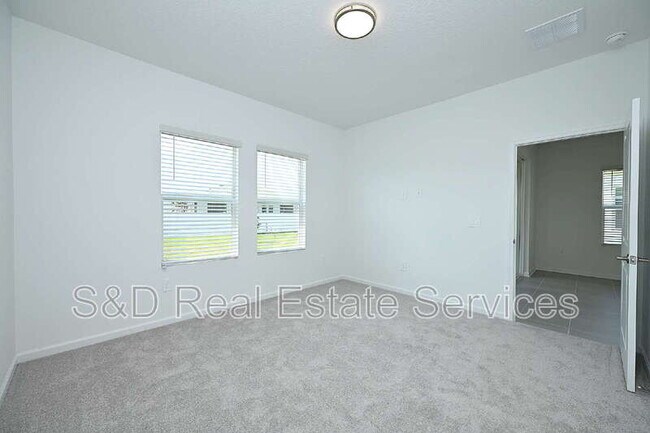 Building Photo - 4251 Curacao Pl