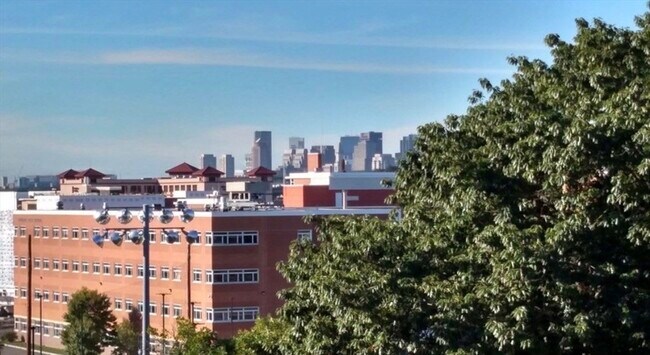 Building Photo - 54 County Rd