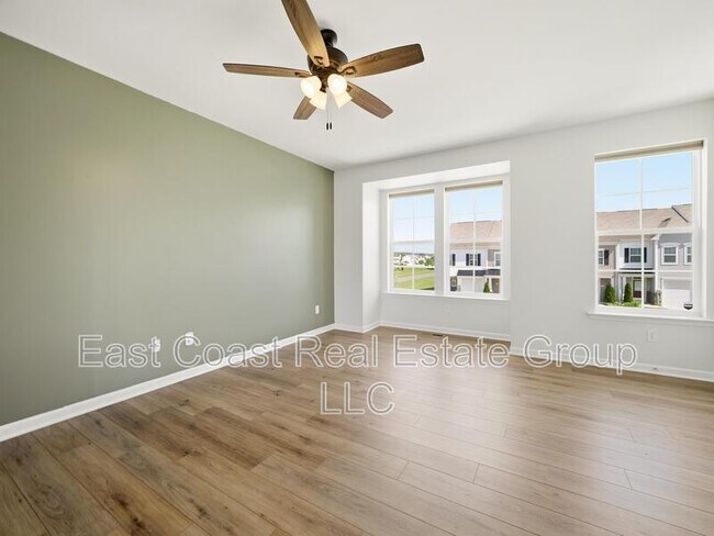 Building Photo - 22 Kirby Ct