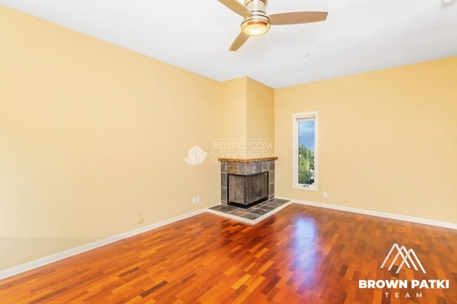 Building Photo - 84 Levant St