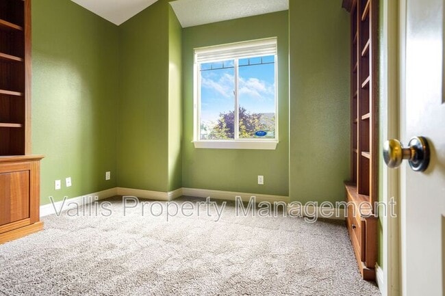 Building Photo - 973 Burley Hill Dr NW