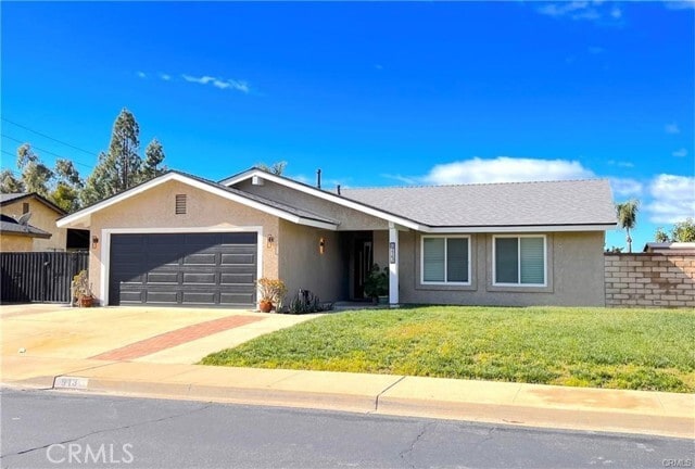 Building Photo - 913 Durango Ct