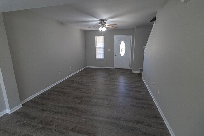 Building Photo - 4014 Arctic Fox Dr