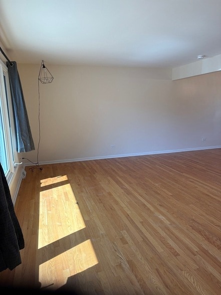 Building Photo - 1814 Holly Ave