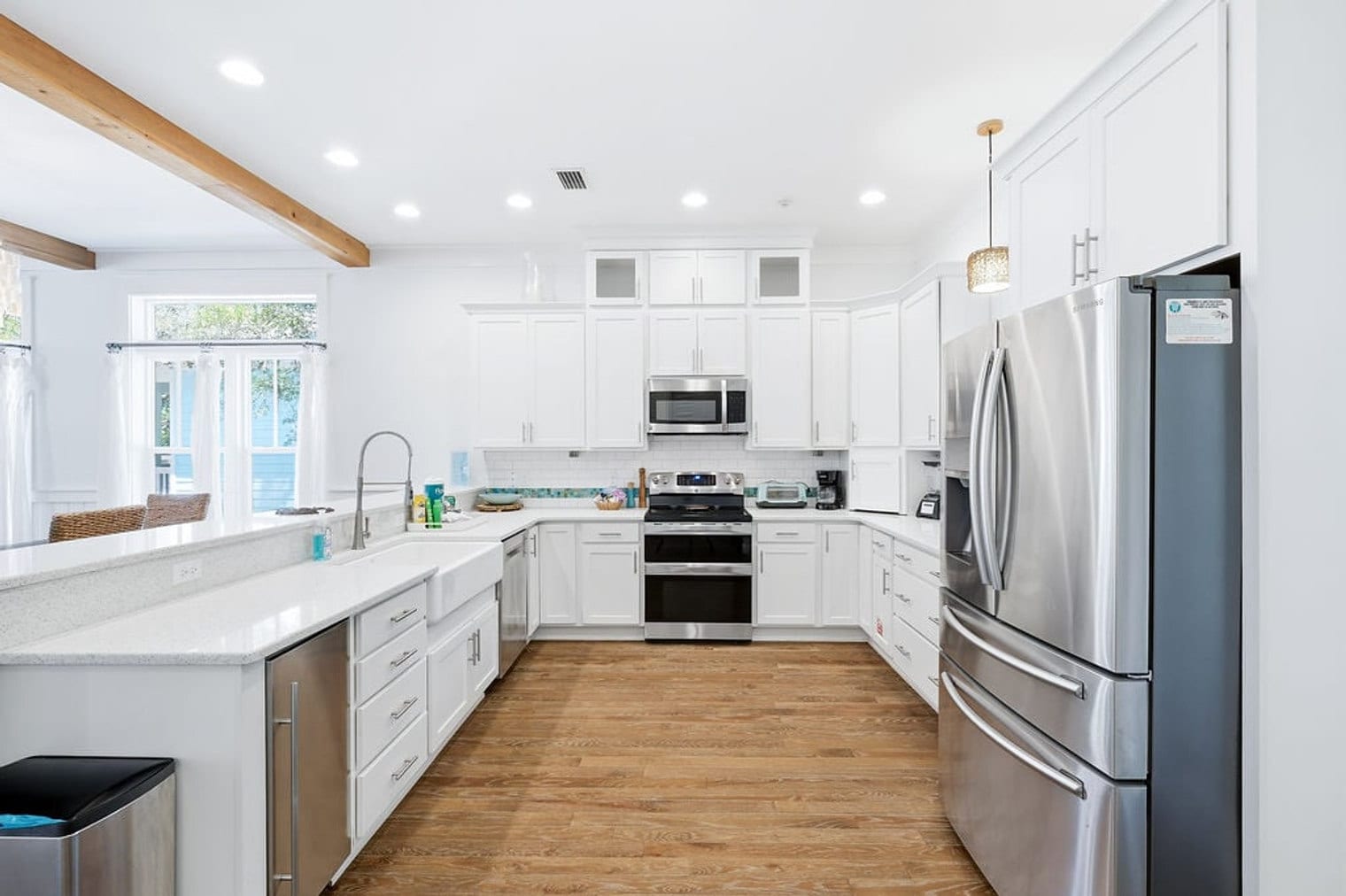 Building Photo - 285 Cassine Garden Cir