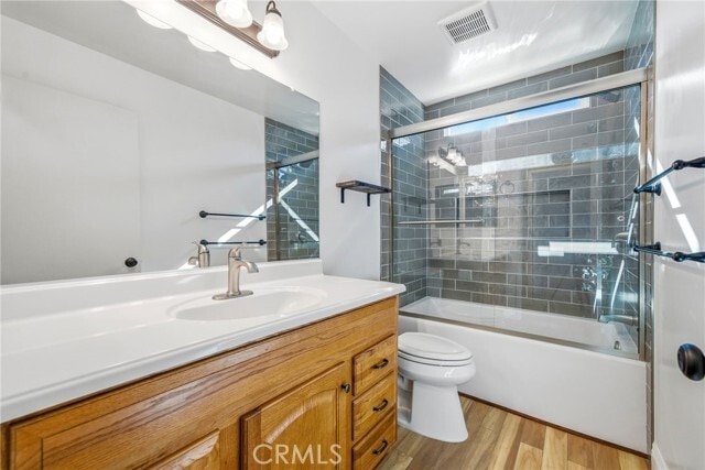 Building Photo - 316 E Palmyra Ave