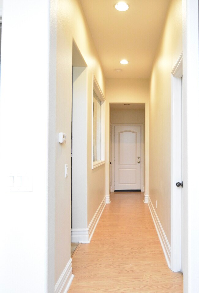 Building Photo - 17346 Sierra Sunrise Ln
