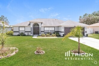 Building Photo - 5044 Pine Needle Dr
