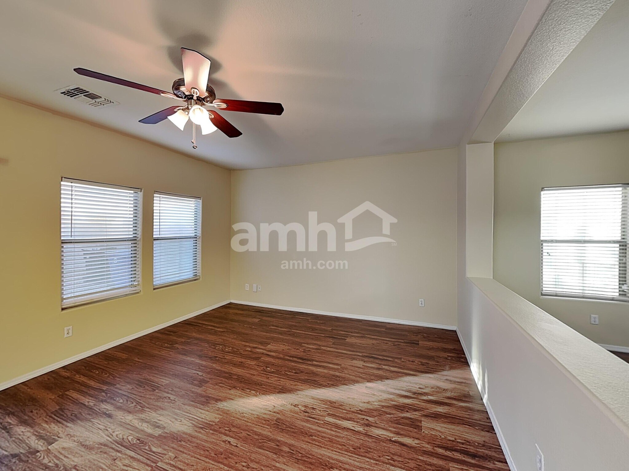 Building Photo - 17254 N 184th Dr