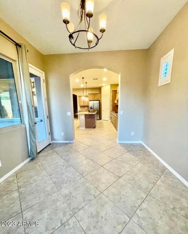 Building Photo - 13728 W Creosote Dr