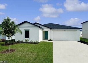 Building Photo - 17225 Cantu Ct