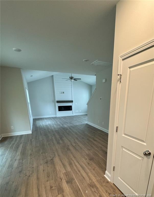 Building Photo - 360 Summerhill Rd