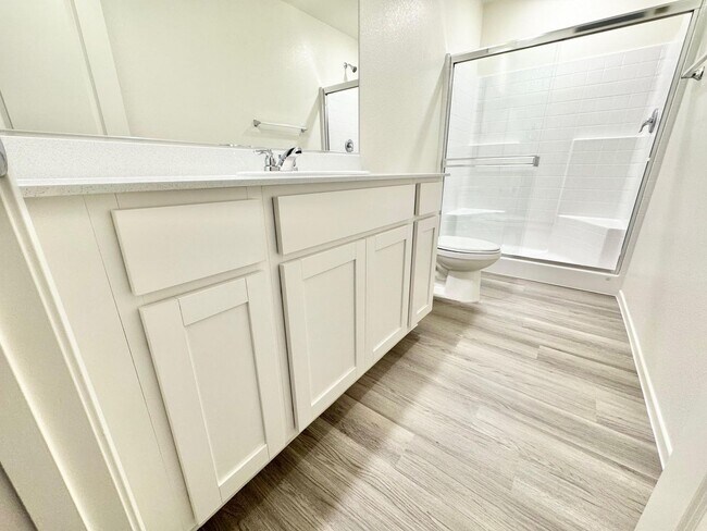 Building Photo - BEAUTIFUL NEW BUILD HOME 2-STORY 3 BEDROOM...