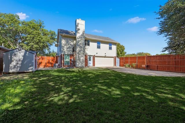 Building Photo - 616 Meadowbrook St