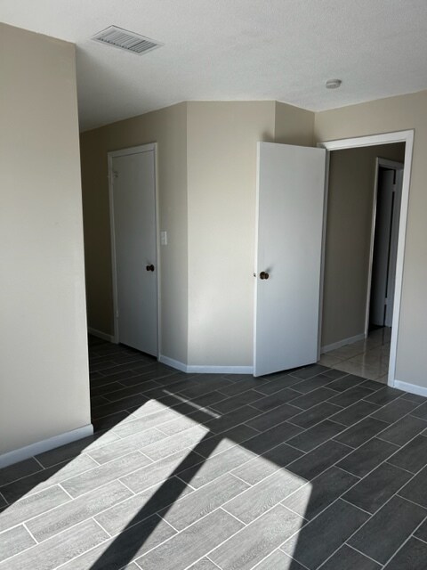 Master bedroom - 145 174th Ave E