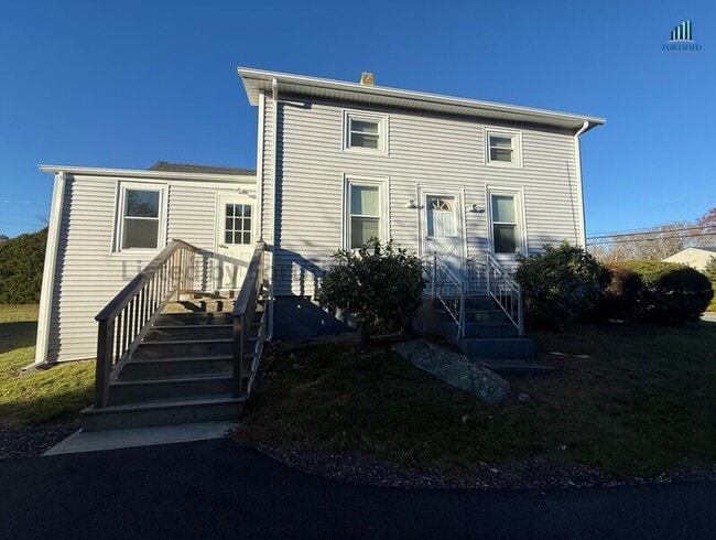 Building Photo - 132 Briggs Rd