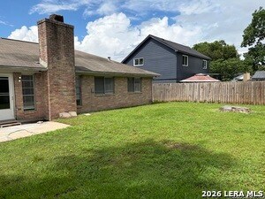 Building Photo - 3106 Pilgrims Point Ln