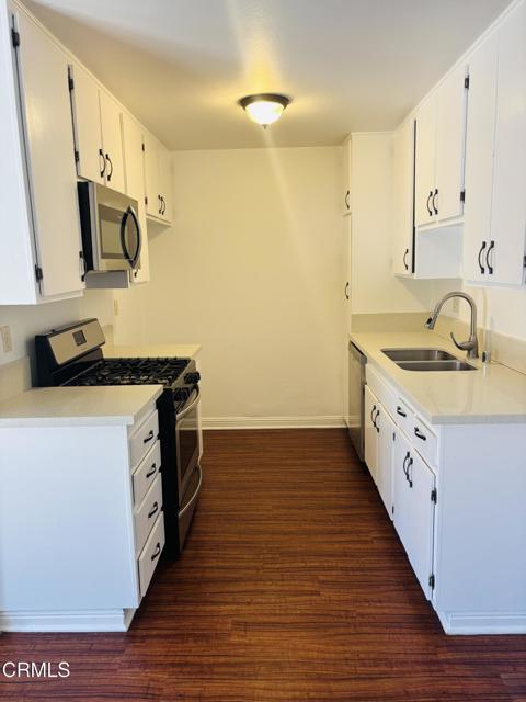 Primary Photo - 2750 Piedmont Ave