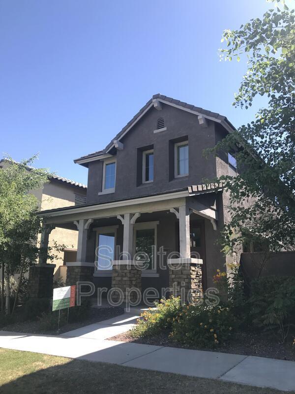 Building Photo - 20901 W Maiden Ln