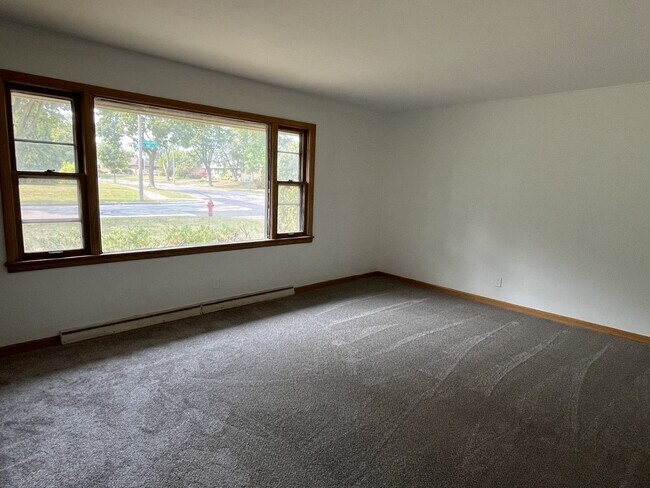 Building Photo - 4196 N Colgate Cir