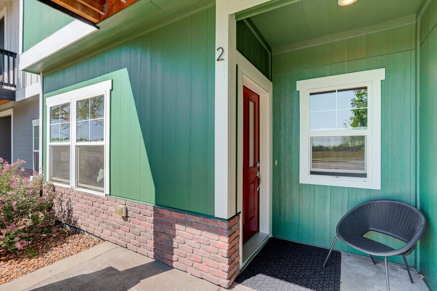 Building Photo - 3051 County Fair Ln