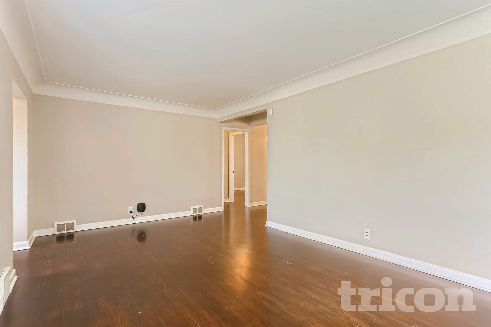 Building Photo - 2833 Louisiana Ave S