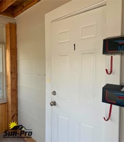 Building Photo - 808 S Grandview Ave