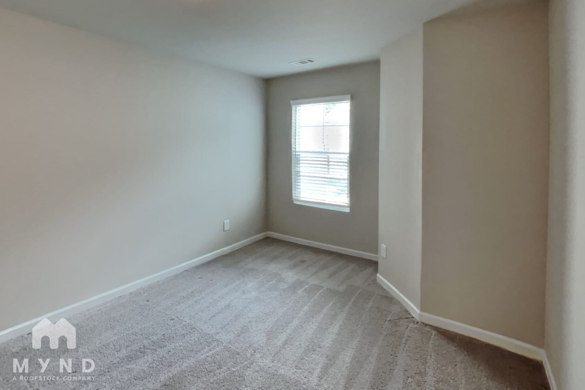 Building Photo - 6171 Redan Overlook