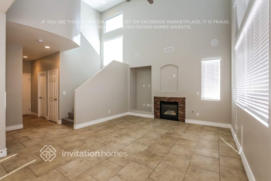 Building Photo - 5137 Jamaica Coast Ct