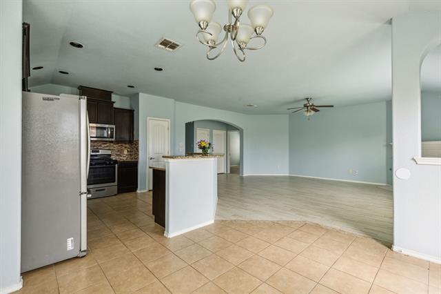 Building Photo - 629 Partridge Dr