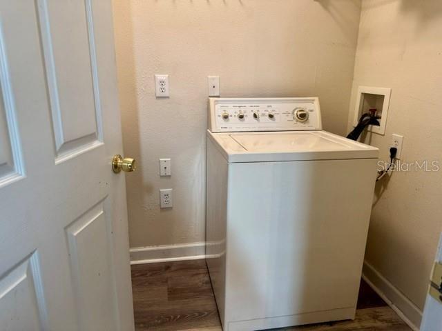 Building Photo - 18448 Bridle Club Dr