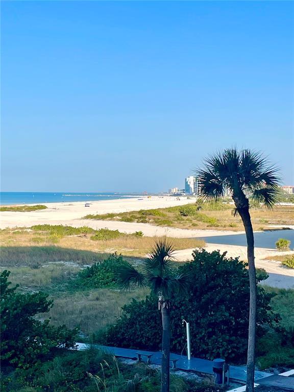 Building Photo - 1290 Gulf Blvd