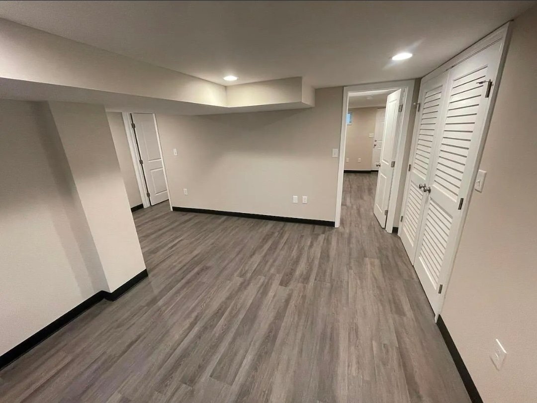 Building Photo - 6135 MacBeth Dr