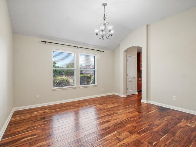 Building Photo - 802 Wood Mesa Dr