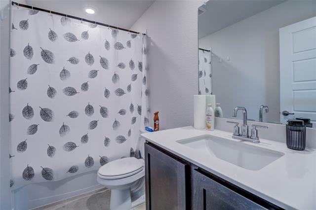 Building Photo - 7404 Seton Pl