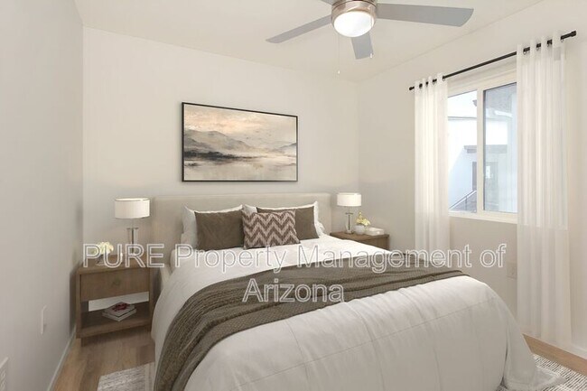 Building Photo - 6077 N 60th Ave