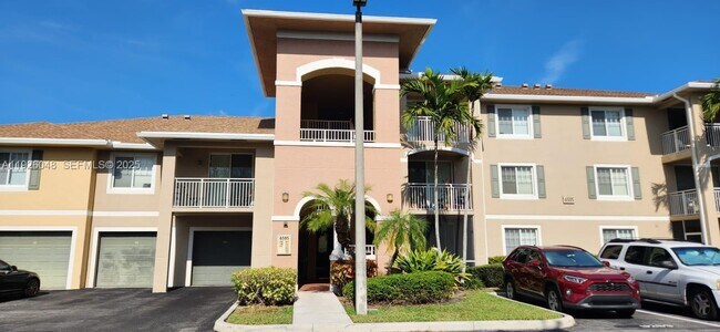 Building Photo - 6505 Emerald Dunes Dr