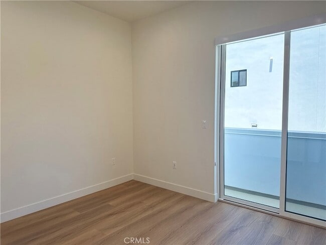 Building Photo - 4121 Lafayette Pl