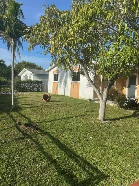 Building Photo - 19920 SW 118th Pl