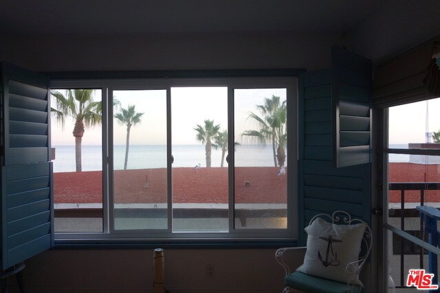 Building Photo - 26664 Seagull Way