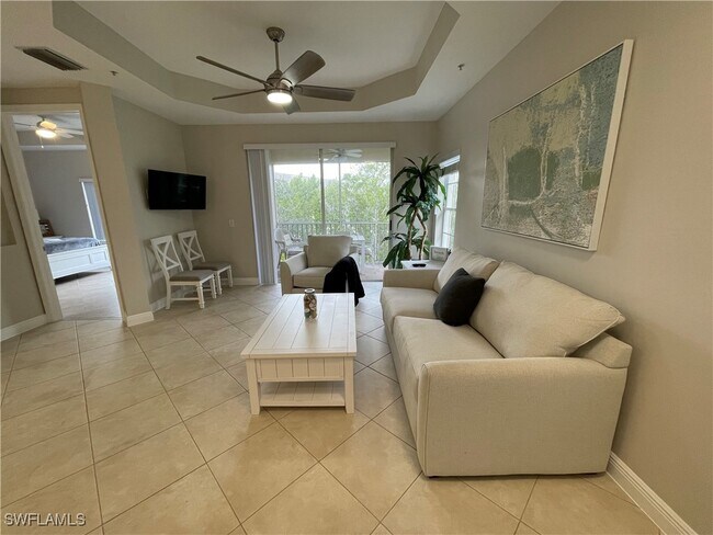 Building Photo - 1325 Sweetwater Cove