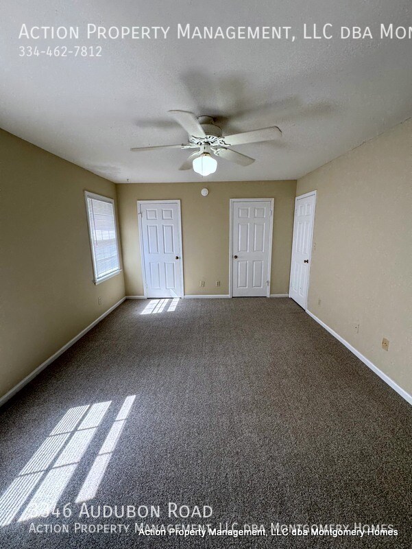Building Photo - 3346 Audubon Rd