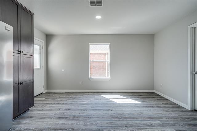 Building Photo - 1416 Puerto Lago Dr