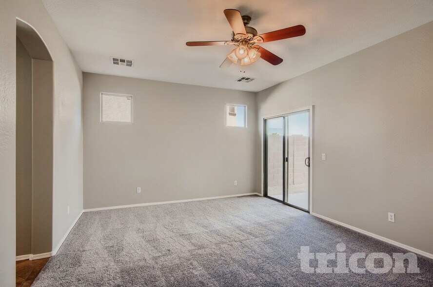 Building Photo - 36332 Vera Cruz Dr