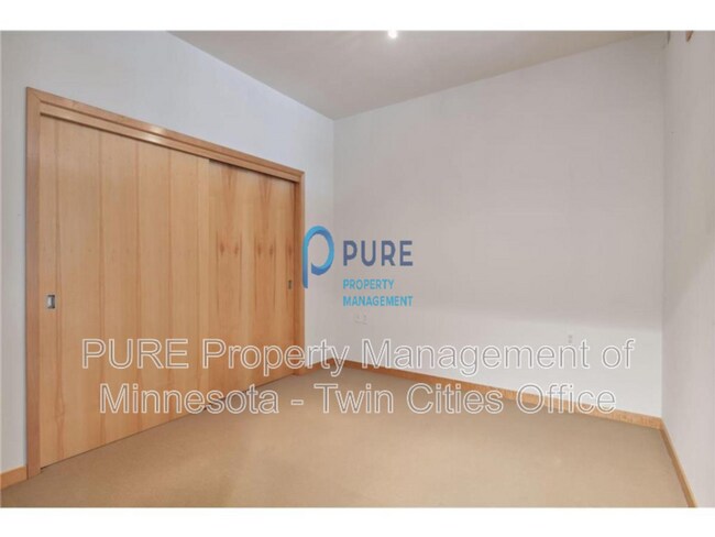 Building Photo - 1211 Lagoon Ave