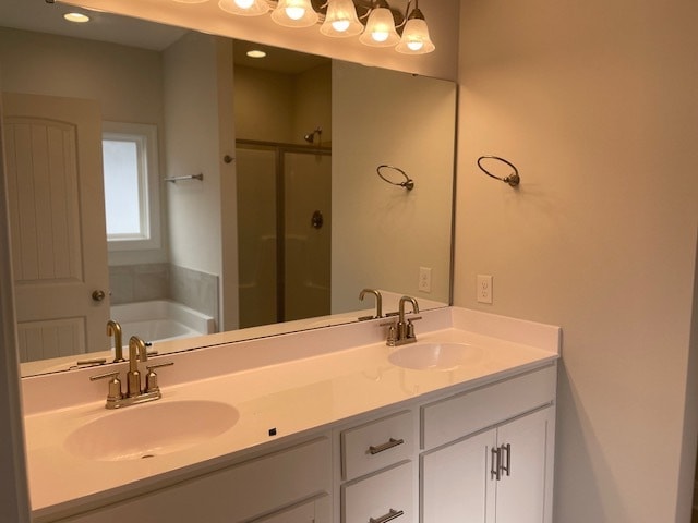 Building Photo - 3011 Grouper Run