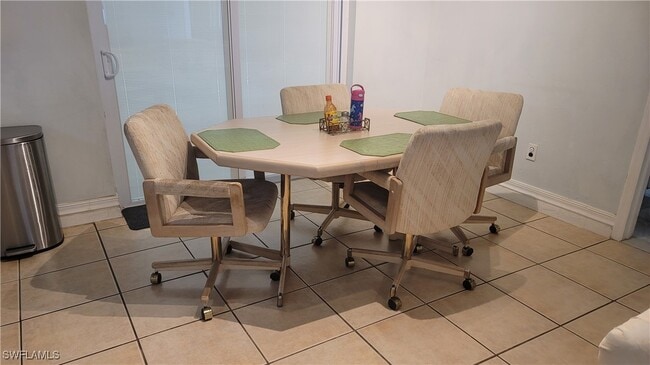 Building Photo - 2172 45th St SW