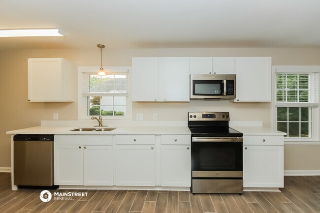 Building Photo - 262 Timberland Loop
